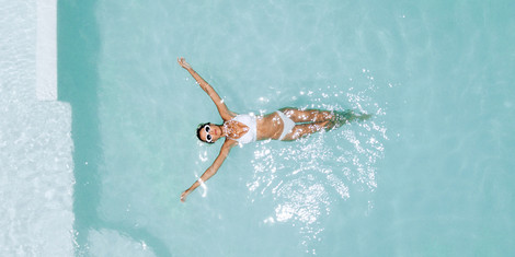 cropped-1771337798-adobestock_320262655