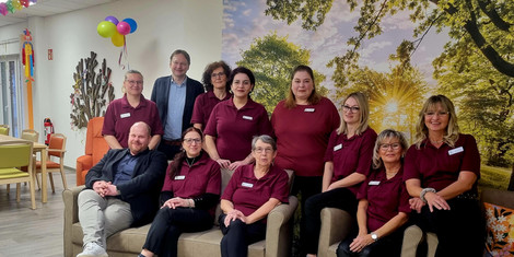 cropped-1771338565-2026-0057tagespflege-im-gesundheitszentrum-jettingen-scheppach-offnet-am-16.-februar-2026p014833533