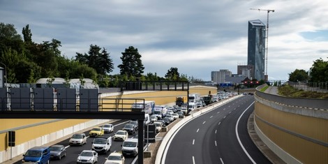 36d0ee3b4ffdd693668b14f052f3dfc088459cae