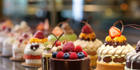 cropped-1771358364-adobestock_646665157