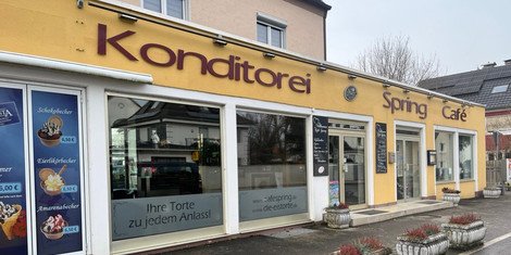 cropped-1771406273-edd84424-09df-4fa8-ae52-4e7a6a6060f6