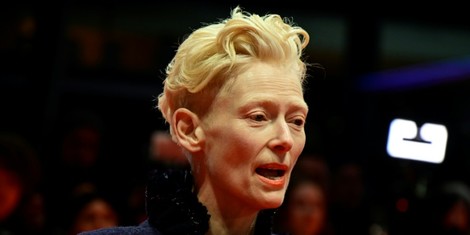 164229f4bdb92d966bde1e22b62a986c64e6f782