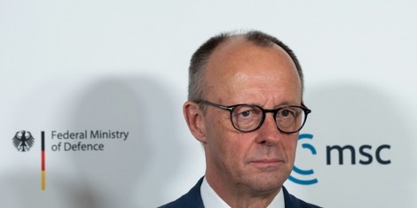 42b3886556747d39b575b74ecfe4034199d1b48d