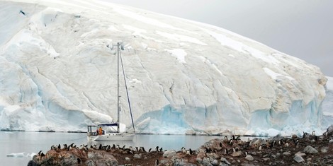 64e976b37f3662cb8abcc6cfa665287b5ede6308