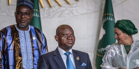 4968dc5e70ce481440715f036d8976014c45766b