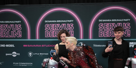 cropped-1771425713-4j1a5971