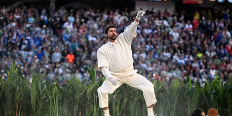 6ec1042661e8f01a68bf0e83ecf9325d684dce17