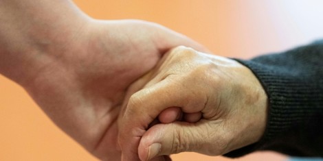 229a82d4c3b19258a3c17ec9c1407972da56fd4b