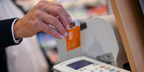 5edb04e2996f52d1b35de20b8053c20a9c243c20