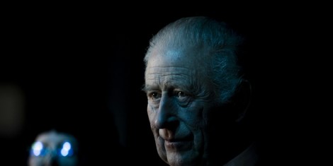 fee6e52df9235b261137d37c1d0fd165a306a798