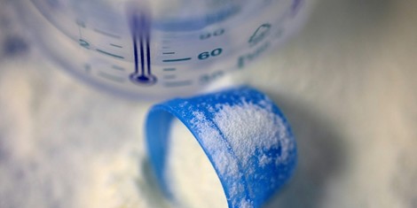 5ffc5d3af9f1906cd169b61ef5ed8745a0a9628f