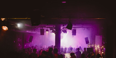 cropped-1771510909-daydisco_2