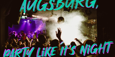 cropped-1771510953-daydisco_1