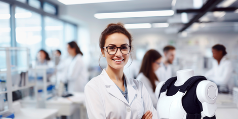 cropped-1771523976-bildschirmfoto-2026-02-19-um-18.59.24