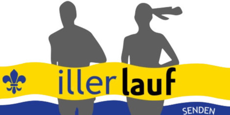 cropped-1771525694-cropped-logo-iller-lauf-dunkelblau-1-scaled-2-photoroom