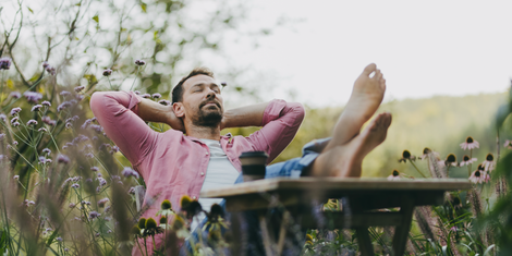 cropped-1771527408-bildschirmfoto-2026-02-19-um-19.56.39