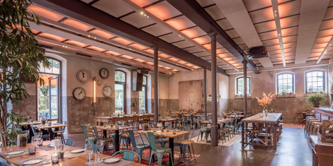 cropped-1771528295-bildschirmfoto-2026-02-19-um-20.11.10