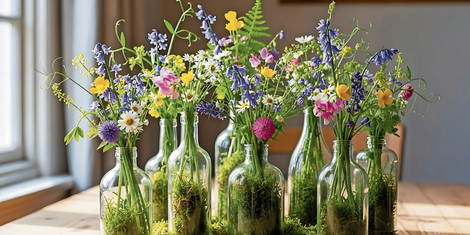 cropped-1771528986-bildschirmfoto-2026-02-19-um-20.22.59