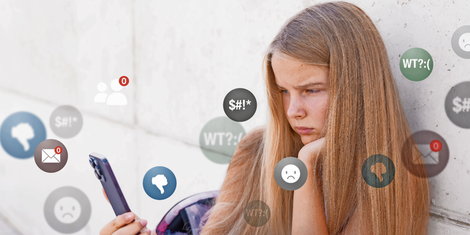 cropped-1771529406-bildschirmfoto-2026-02-19-um-20.29.42