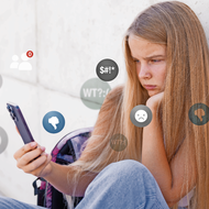 Zu jung für Social Media? Was für und was gegen Altersgrenzen spricht