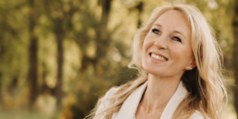 cropped-1771529759-69725cee411be-694e967839585-bildschirmfoto-2025-12-26-um-15.04.43