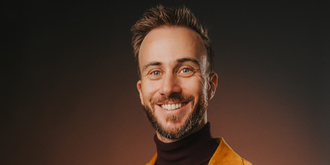 cropped-1771530183-bildschirmfoto-2026-02-19-um-20.42.53