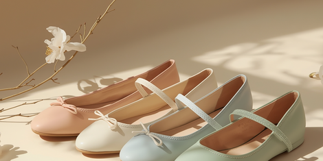 cropped-1771531481-bildschirmfoto-2026-02-19-um-21.04.29