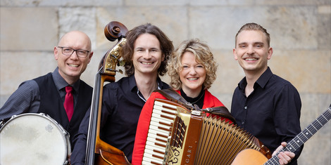 cropped-1771579583-2026-0074musikalischer-fruhling-2026p014858679