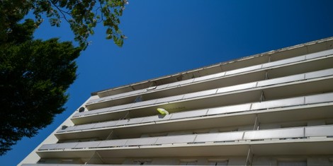 928135fe1184404fc78f6b48f95080fc00086e6f