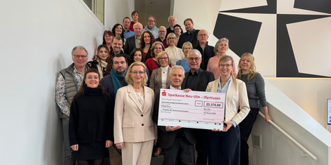 cropped-1771579963-ausschuttung-2025