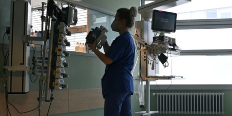 87fae6f8d287626e66a044dbee92784294074984