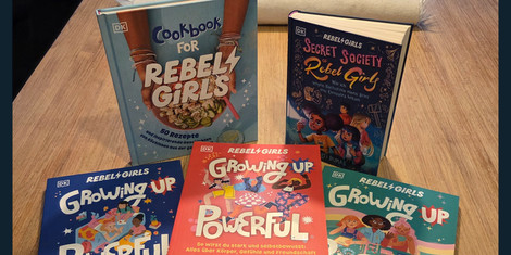 cropped-1771599018-rebel-girls-buchtupp
