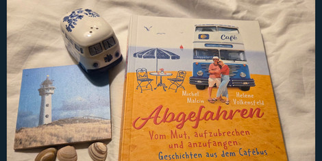 cropped-1771602055-abgefahren