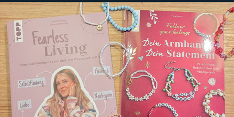 cropped-1771617445-bucher-topp