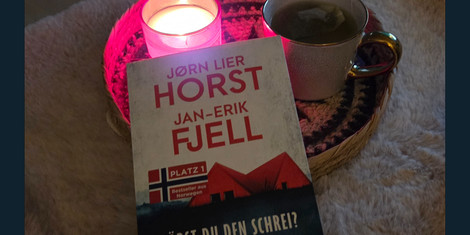 cropped-1771621899-horst-du-den-schrei