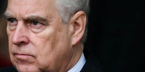 7e2b12dff1ca2c9557be33d8db1f6646714e97de