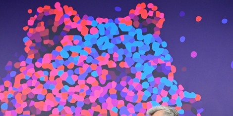 f169841f9acfcc56cac9a9e8577527e865438397