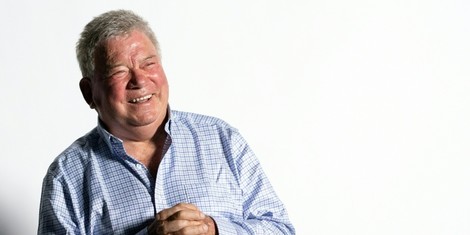 332b4469a19c7ecde1caa4c601b800b1bf17e7c7