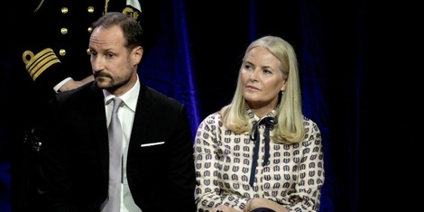 f64a196ecd8daf7769152358c31dd94a6fb64724