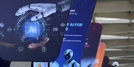 31e6e53c8c71ab8666eee6c904ea6f55aeecec79