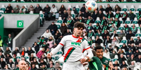 cropped-1771689765-screenshot-2026-02-21-170102