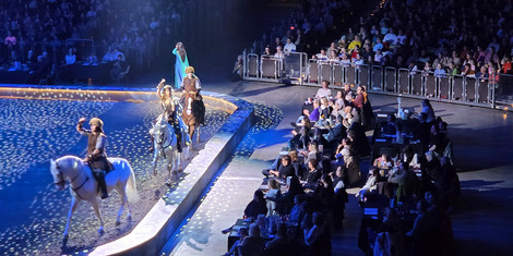 cropped-1771699714-20260221_141216