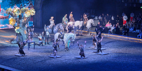 cropped-1771699726-20260221_141431