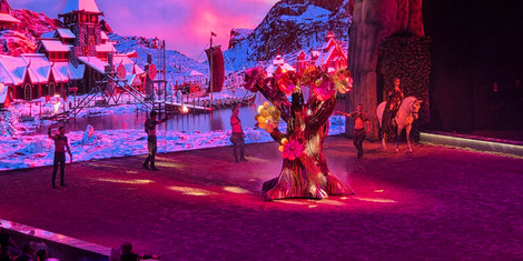 cropped-1771699737-20260221_141651