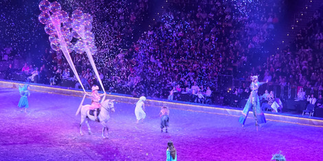 cropped-1771699749-20260221_143357