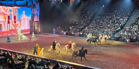 cropped-1771699778-20260221_145240