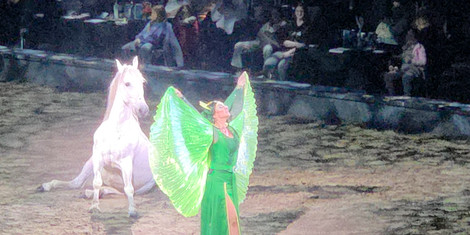 cropped-1771699817-20260221_160342