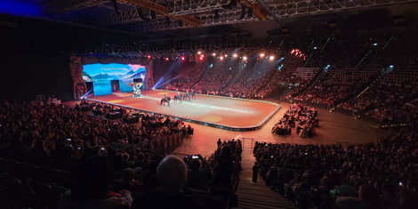 cropped-1771699860-20260221_163243