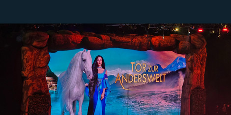 cropped-1771699654-20260221_150442