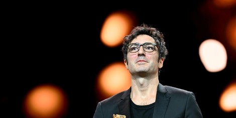 659771239d52fbe5a63f52d5c5141be9c801f1f0